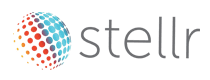 Stellr-grey-small-logo-1